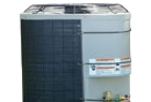 Washable Filter Screens